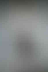 Bride and groom portrait by marble column Felina wedding venue Ridgewood NJ