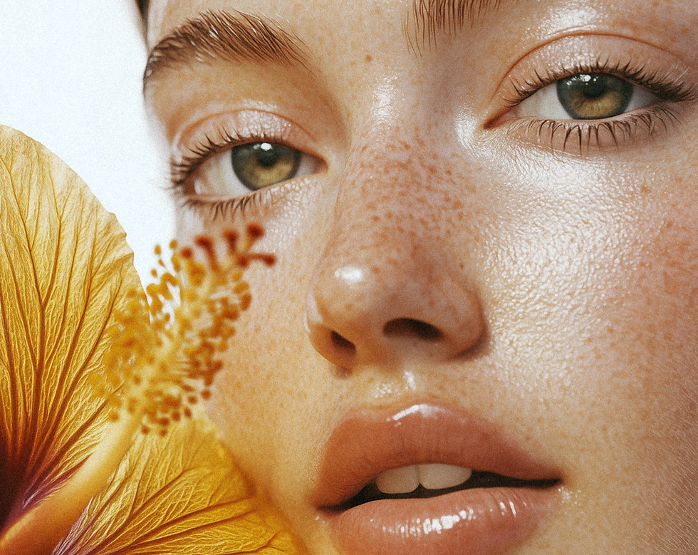 Portfolio_2024_0818_191158-_by _Muccitas.jpg