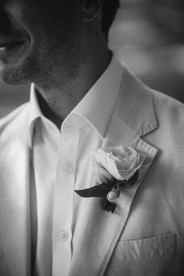 nyc elopement photographer central park candid film photography