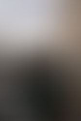 photographer Monarch rooftop surprise proposal overlooking the Empire State Building, ideas rooftops surprise proposal in NYC