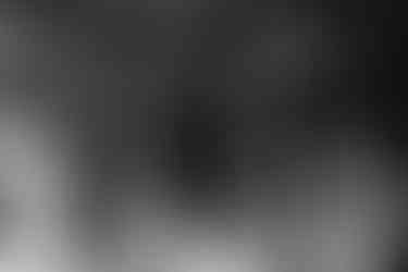 Intimate outdoor dinner setup under string lights at Aurora Brooklyn wedding venue