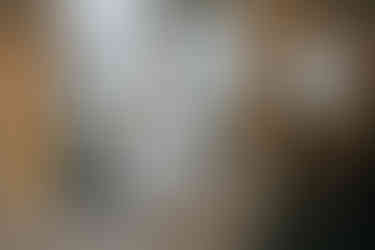 blank canvas wedding venue nyc atmosfera reception candid cinematic film photographer NYC