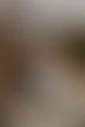 Couple having fun at Conservatory Garden Central Park engagement photos romantic NYC photographer