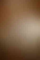 Romantic spots in Central Park, Bethesda Terrace engagement session cinematic photoshoot