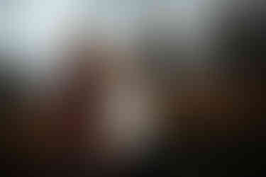 Cinematic couples photography Central Park NYC