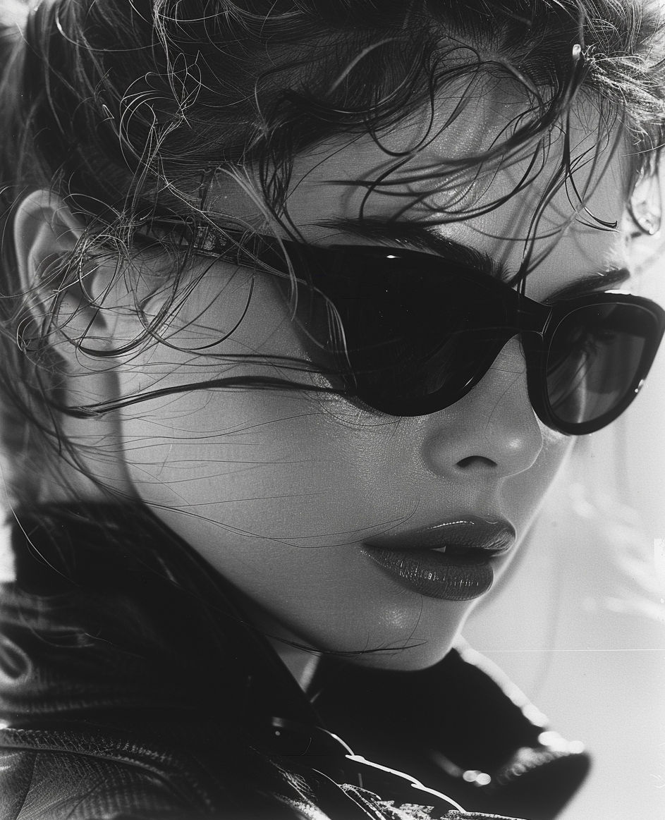 Portfolio_2024_0814_120648-5_by _Muccitas.jpg