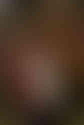 Cinematic couples photography Central Park NYC