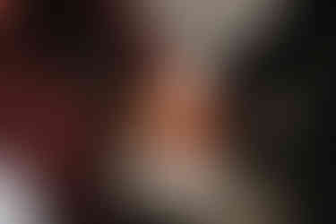 Romantic couples photography Conservatory Garden NYC winter moody photography new york city