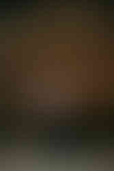 Couple having fun at Conservatory Garden Central Park engagement photos romantic NYC photographer