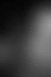 Aurora’s romantic courtyard space styled with soft florals and warm lighting