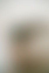 blank canvas wedding venue nyc atmosfera reception candid cinematic film photographer NYC