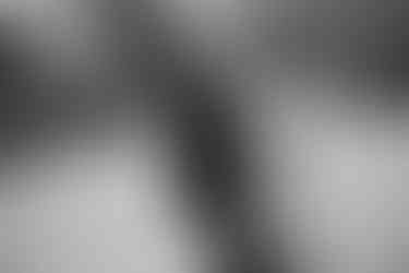 Cinematic couples photography Central Park NYC Conservatory Garden romantic photoshoot