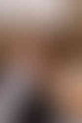 Cinematic couples photography Central Park NYC Conservatory Garden romantic photoshoot