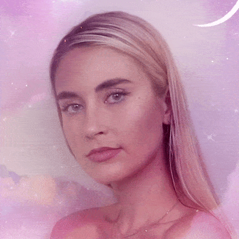 Chloe Gilligan -Still With You