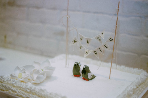 film and digital wedding photography manhattan candid documentary film photographer in NYC All The Feels