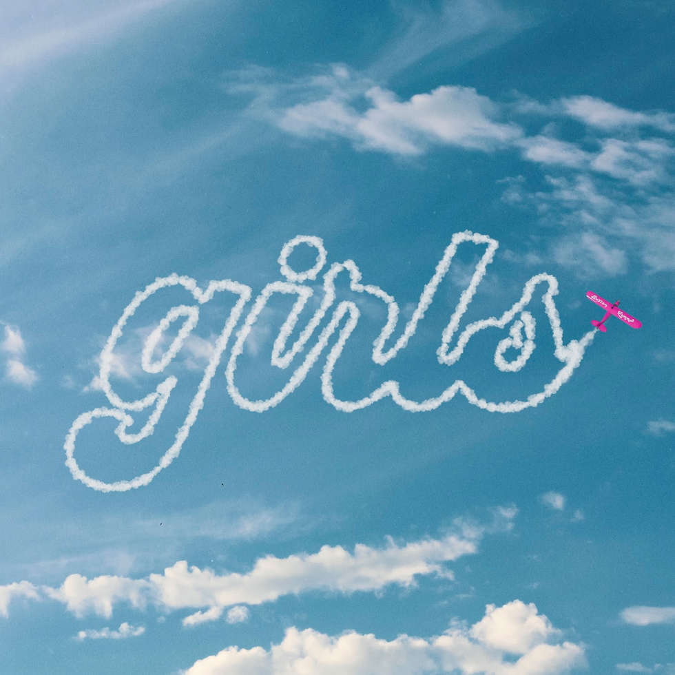 Betta Lemme - Girls