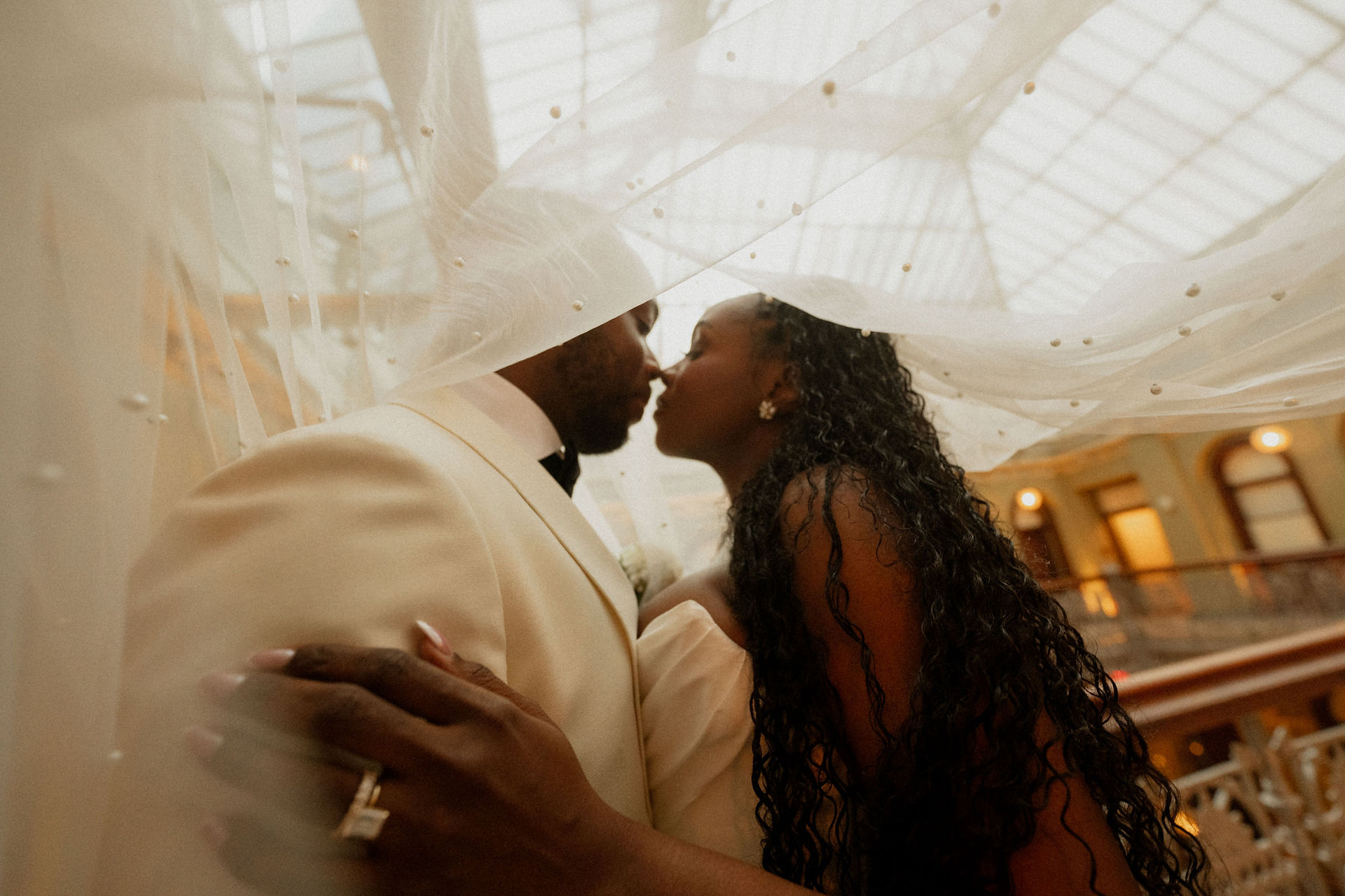 NYC marriage license fast 24 hour waiver