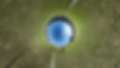 giphy - 2023-08-23T134016.905.gif
