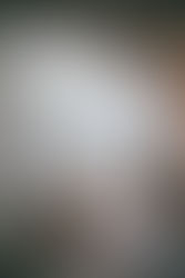 atmosfera astoria nyc wedding reception white venue candid documentary film photographer in NYC