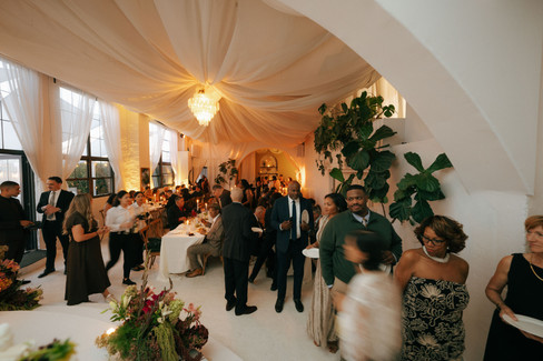 atmosfera astoria nyc wedding candid cinematic romantic film photographer in NYC All The Feels