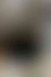 Wedding rings exchange Felina Ridgewood wedding photos