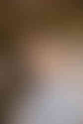 Cinematic couples photography Central Park NYC Conservatory Garden romantic photoshoot