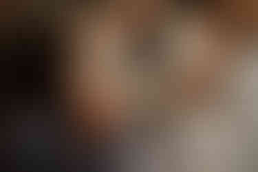 Central Park proposal photographer capturing surprise proposal at Bethesda Terrace NYC spring