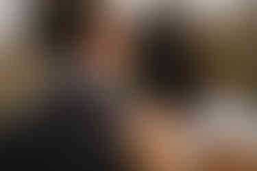 Cinematic couples photography Central Park NYC Conservatory Garden romantic photoshoot ring detail