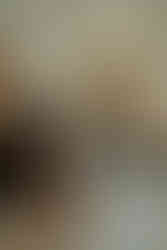 The Met Museum engagement photos