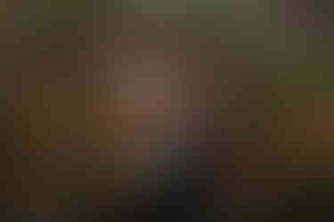 Cinematic couples photography Central Park NYC