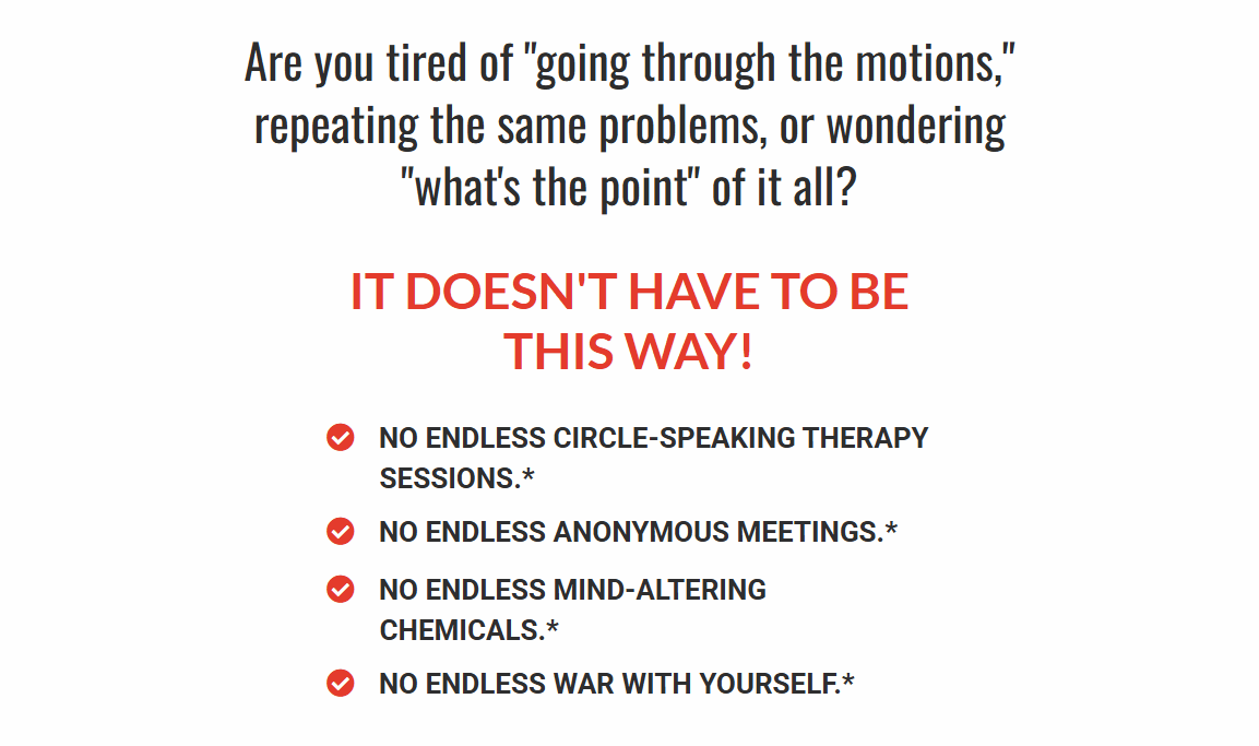 7-27-2025 12-56-53 AM.gif