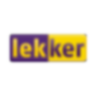 Fairdinand Partner Lekker