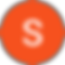 unnamed (2).png