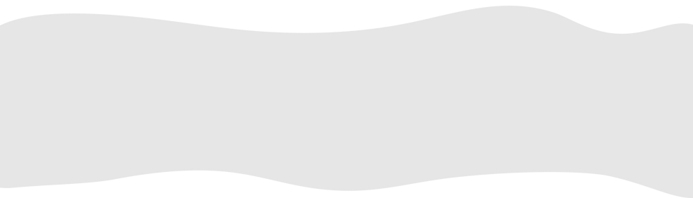 grau 2.png