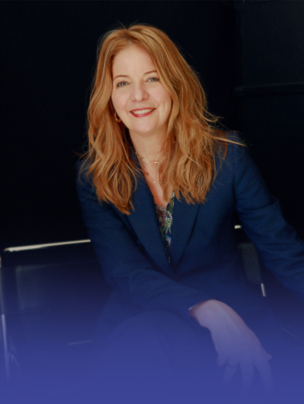 Beate lecloux.jpg