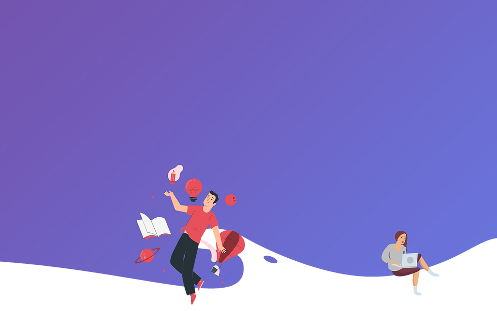 Header 1.png