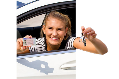 Führerschein.png