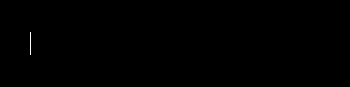 Buisson Grafikdesign Leistungen