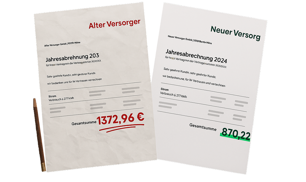 übergang .png