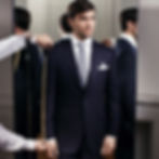 scabal_aw0809_00067-1_edited.jpg