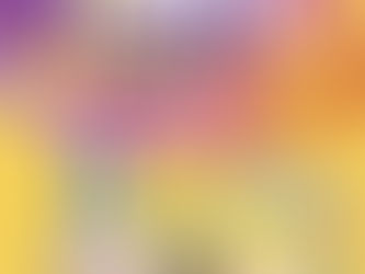 Why Every Class Needs Read-Alouds!