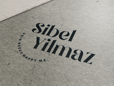 Logodesign von Profis