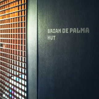 Folierung im Studio von HNYWOOD