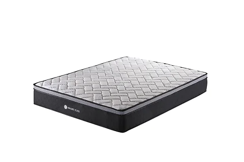 11 Renew Hybrid W Latex Mattress Lift Mattress Co