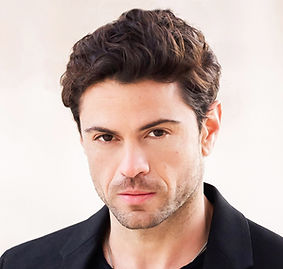 MARIO GIOE' (10).jpeg