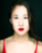 BD325AFE-7BA0-4A8F-A851-2914D5C02D07_1_2