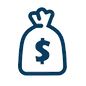 money-bag-dark-blue-icon.png