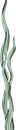Strand algues