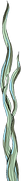 Seaweed Strand