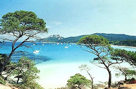 porquerolles7_edited.jpg
